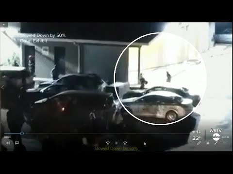 WRTV News at 11 | Sunday, Nov. 14, 2021