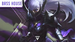 Download lagu 「Nightcore」NIVERSO - Never Letting Go mp3