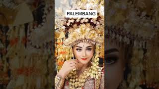 Download lagu indonesia is wonderland #short mp3
