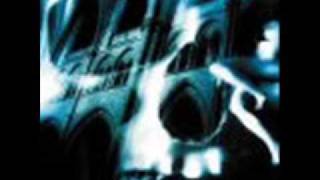 TIME MACHINE   WHERE IS MY HEAVEN