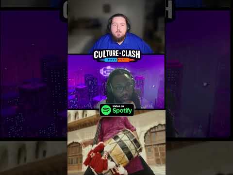 Culture Clash: Bloodywood New Delhi Video Reaction! #cultureclash #music #bloodywood #newdelhi