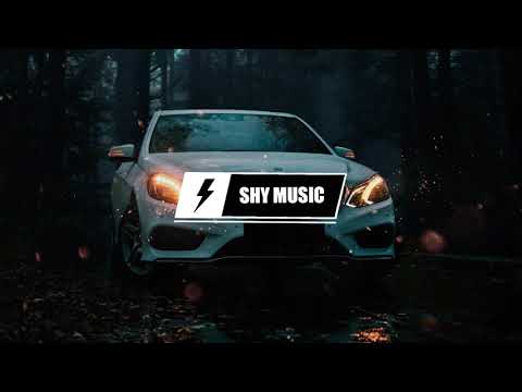 Dynoro feat. 24kGoldn - Monsters