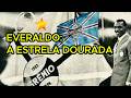 A decisão SILENCIOSA que mudou o escudo do Grêmio pra SEMPRE!