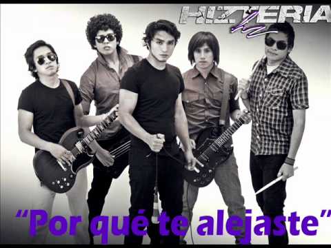 sarichr’s Video 54536297203 6ksTK3nejdQ