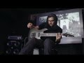 L&aacute;grima - Desv&eacute;latroz