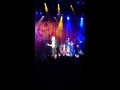 Cypress Hill - Roll It Up, Light It Up, Smoke It Up (live). Moscow 15.07.14