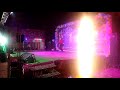 New Ho Munda Video 2023 2024 Jitu Babu Official