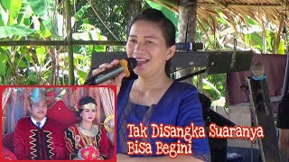 Download lagu Lagu Nias Dofi Si3000 |Live Pesta Pernikahan Kagesima Gulo S.Kep & Denny Asty Zebua mp3 Download lagu Lagu Nias Dofi Si3000 |Live Pesta Pernikahan Kagesima Gulo S.Kep & Denny Asty Zebua mp3