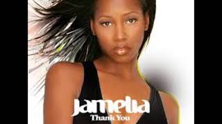 Jamelia ft. Bubba Sparxxx - Club Hoppin