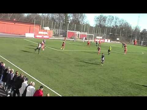 Highlights AIK-Utsikten