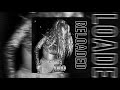 Lady Gaga - Perfect Illusion (Reloaded)