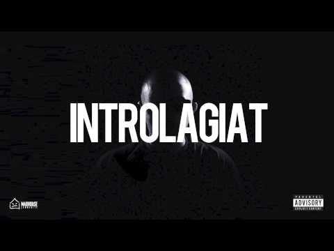 Okapella Of Underground - Introlagiat