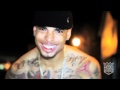 Slim Dunkin I Gotta Eat Video Shot By HoodAffairs