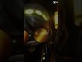 Murder Drones Best Duo If Uzi Doesn T Exist Murderdronesv Murderdronesedit Shortvideo