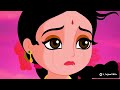 Sach To Ye He Ki Main Na Tumhare Prem Ki Bara Bari Kar Sakta Hoon Nahi Uska Rin Utar Sakta Hoon