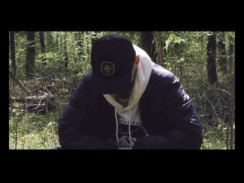 ECHNATON x YONA - Was ich will (prod.by COBRA) | SMB 3 | QUALIFIKATION [10/12]