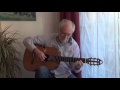 Your Song Elton John Arr Michael Langer