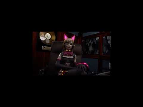 Video thumbnail for Далеко (Far away)*