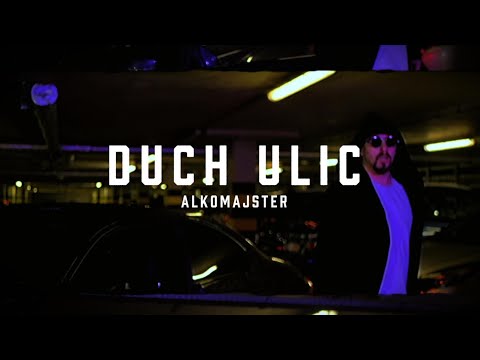 Skoy Label and Alkomajster¿