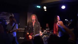 Bonafide - No Doubt About It