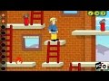 Fireman Sam S Training Tower Fireman Sam Games