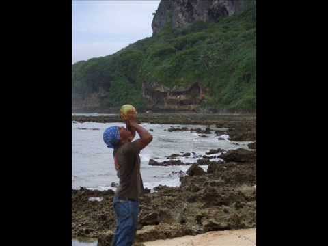 The Kingdom of Tonga