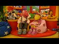 TWEENIES Prickly Fizz Part 2 In 2