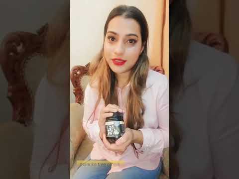 Manuka honey umf 5+ -250g, packaging size: 250grm