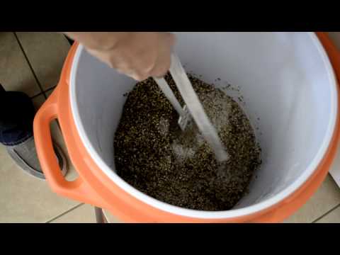 download lagu mp3 mp4 Southern Brown Ale, download lagu Southern Brown Ale gratis, unduh video klip Southern Brown Ale