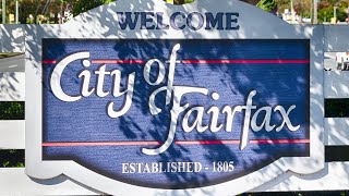 Moving To Fairfax Virginia Ultimate Guide