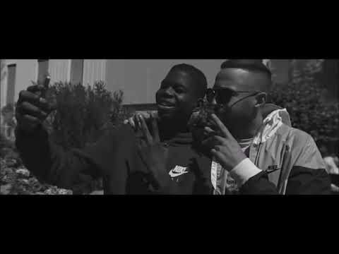 Naps - Elvira ll    (SCARFACE Remix)