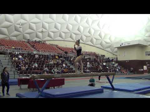 Liz Sander beam 2 3 19