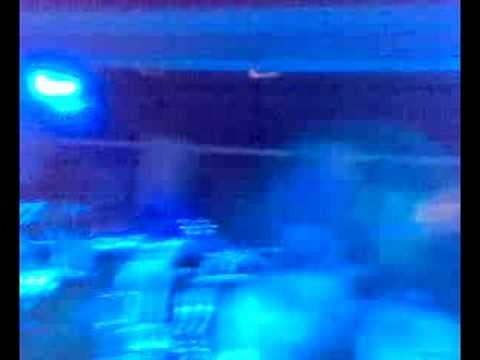 DJ Ralf live @ Peter Pan Riccione