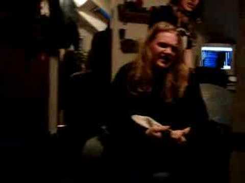 Rittermann Spezial El Cid steckt fest