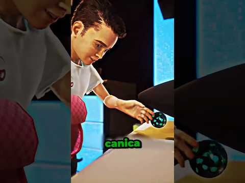 😭Cuando decidimos no darlo todo...