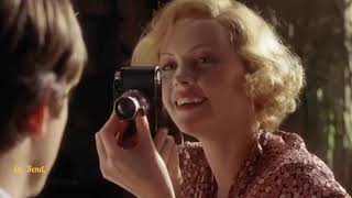 Tinsley Ellis - Leave Me