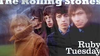 Richard Anthony, FILLE SAUVAGE, interprétée par Gérard Vermont