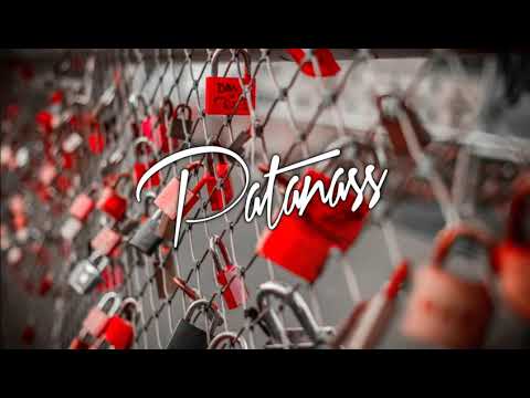 DESKOF SAMA SAAH X PETITE KAFRINE X REMIX [[2 0 2 0]].