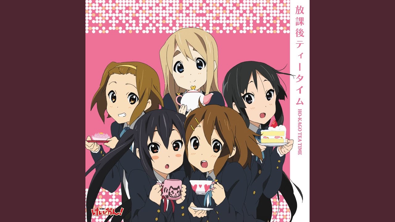 ふでペン ～ボールペン～