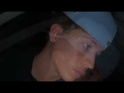 ihylxgan - in love with you