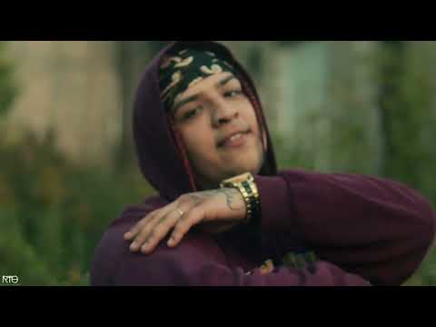 A MOON - FIRST 48 (OFFICIAL MUSIC VIDEO)