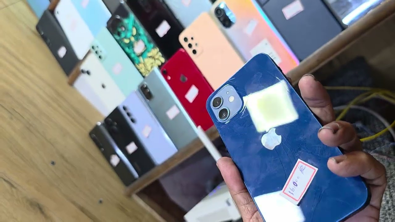 TODAY STOCK VIDEO 28,12,2025 PH 8056 161371 