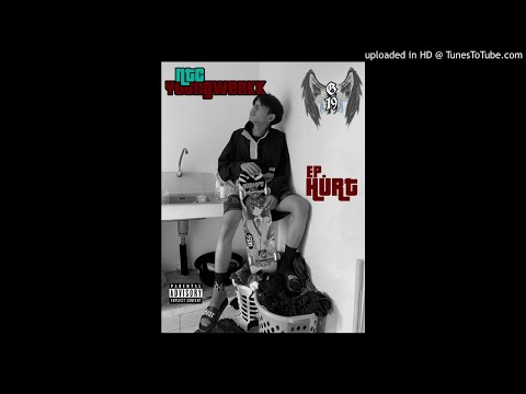 NTC Youngwerkk - 19 Forever ft. NTC Triple6 (Prod. by VLONE ISAH)