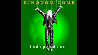 Kingdom Come - Didn&#39;t Understand