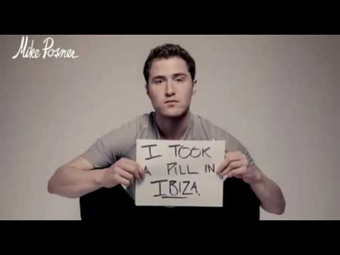 download lagu mp3 mp4 I Took A Pill In Ibiza Seeb Remix 1 Hour, download lagu I Took A Pill In Ibiza Seeb Remix 1 Hour gratis, unduh video klip Download I Took A Pill In Ibiza Seeb Remix 1 Hour Mp3 dan Mp4 Full Gratis