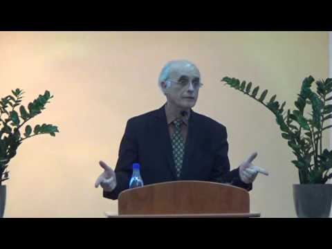 Zaharia Bica Apocalipsa cap 17 2017 02 19