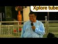 My Secret About God S Power Rev Uma Ukpai
