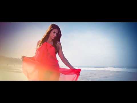 ahmad m7 - hata kangi (offical video) kurdish song