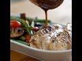 Http Tiphero Com Honey Balsamic Sheet Pan Chicken Free Download Lyrics
Mp3 and Mp4