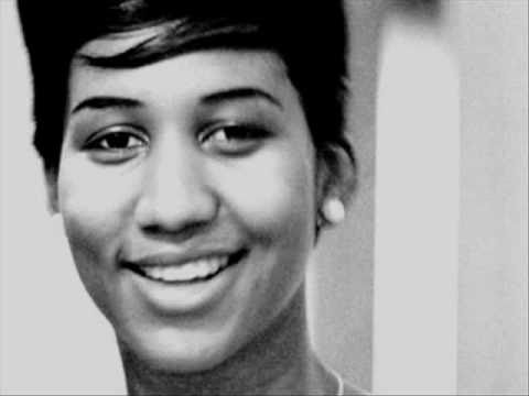 Aretha Franklin - Don't Play That Song (You Lied) [1970]